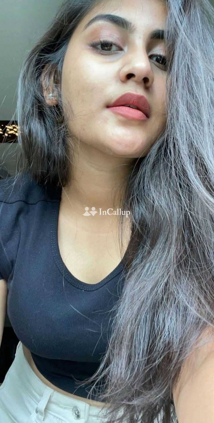 escort available in howrah glamorous oral anal girlfriend experience blowjob handjob babe fit body with black hair - Call Girls in Howrah