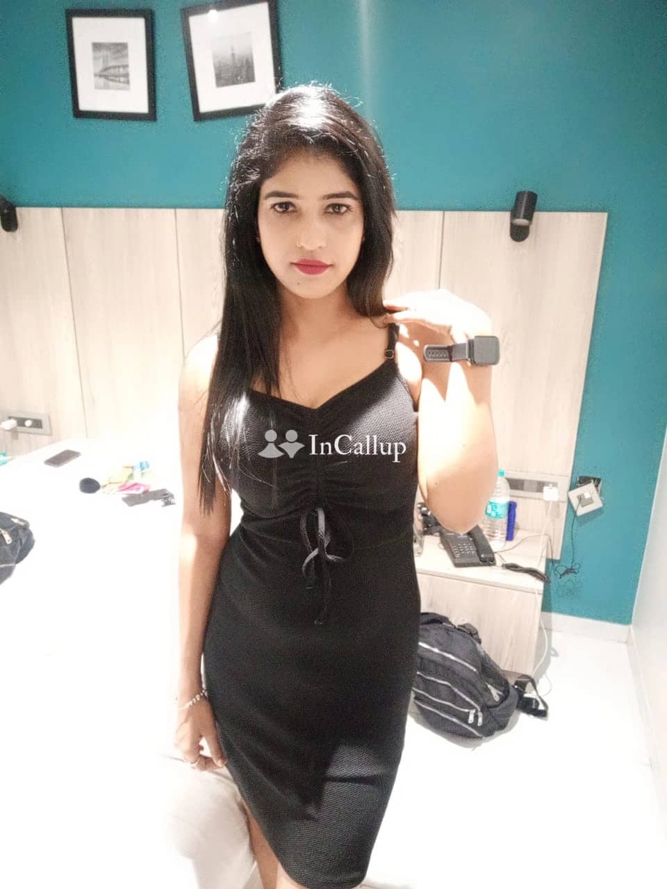 discover unforgettable moments with payal 23 in howrah offering everything from girlfriend experiences to thrilling role - Call Girls in Howrah