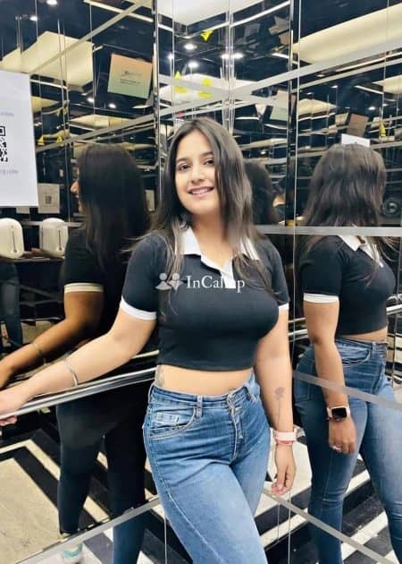 elite escort in howrah hot hawda high profile l twenty one years old call girls available for available anytime - Call Girls in Howrah