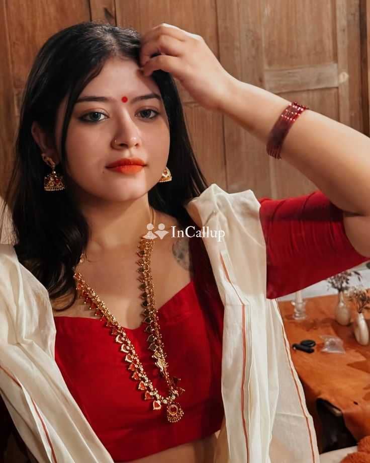 horny anal porn actresses erotic massage fun sensual only cash payment in twenty two year old call girls - Call Girls in Howrah