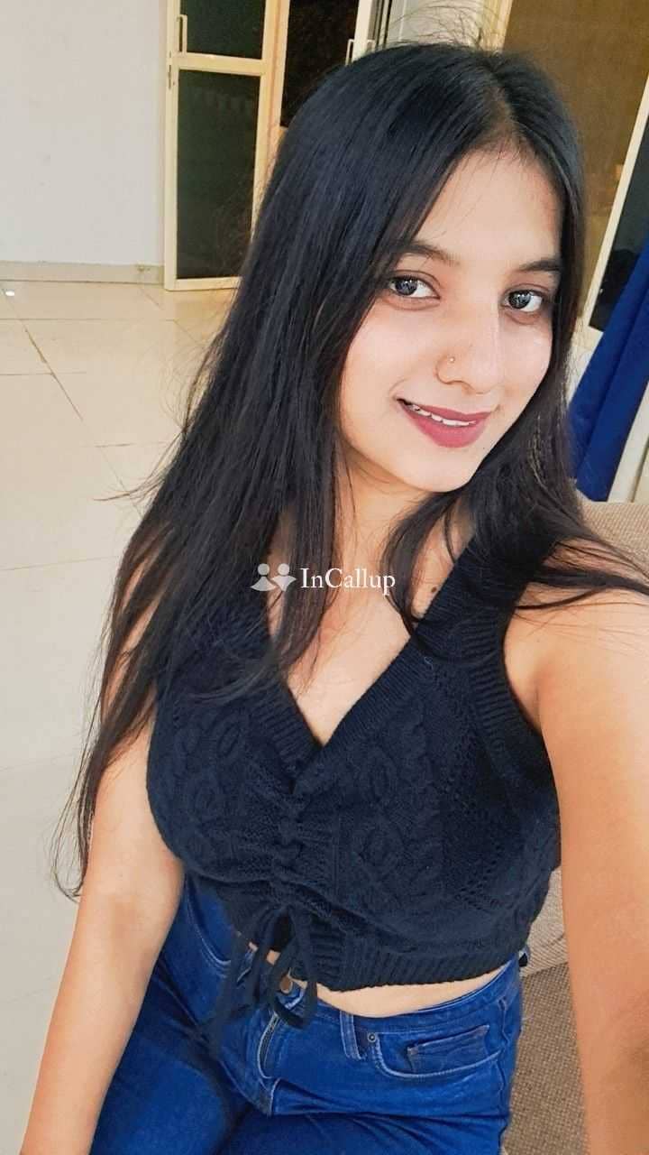 HOWRAH JUNCTION TRUSTED BOOKING ADVANCE PAYMENT COMPULSORY FULL CORPORATE MR CHADDI RAJESH BETA - Call Girls in Howrah