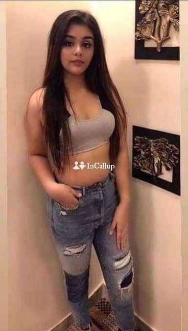 Title  HII IAM SALONI BEST CALL GIRLS SERVICE PROVIDER SO CALL AND MSG ME NOW FOR BEST SEX SERVICE D - Call Girls in Howrah