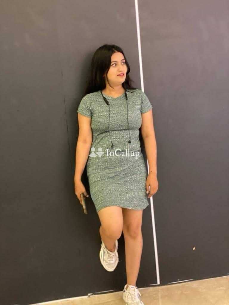 mature komal twenty year old call girls girls from howrah available now trusted reliable service - Call Girls in Howrah