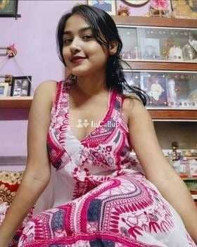 howrahs charming call girl at 20 offering erotic massages and unforgettable girlfriend experiences anytime - Call Girls in Howrah