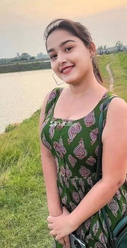 unleash your desires with puja kumari yadav petite blonde offering intimate experiences in howrah - Call Girls in Howrah