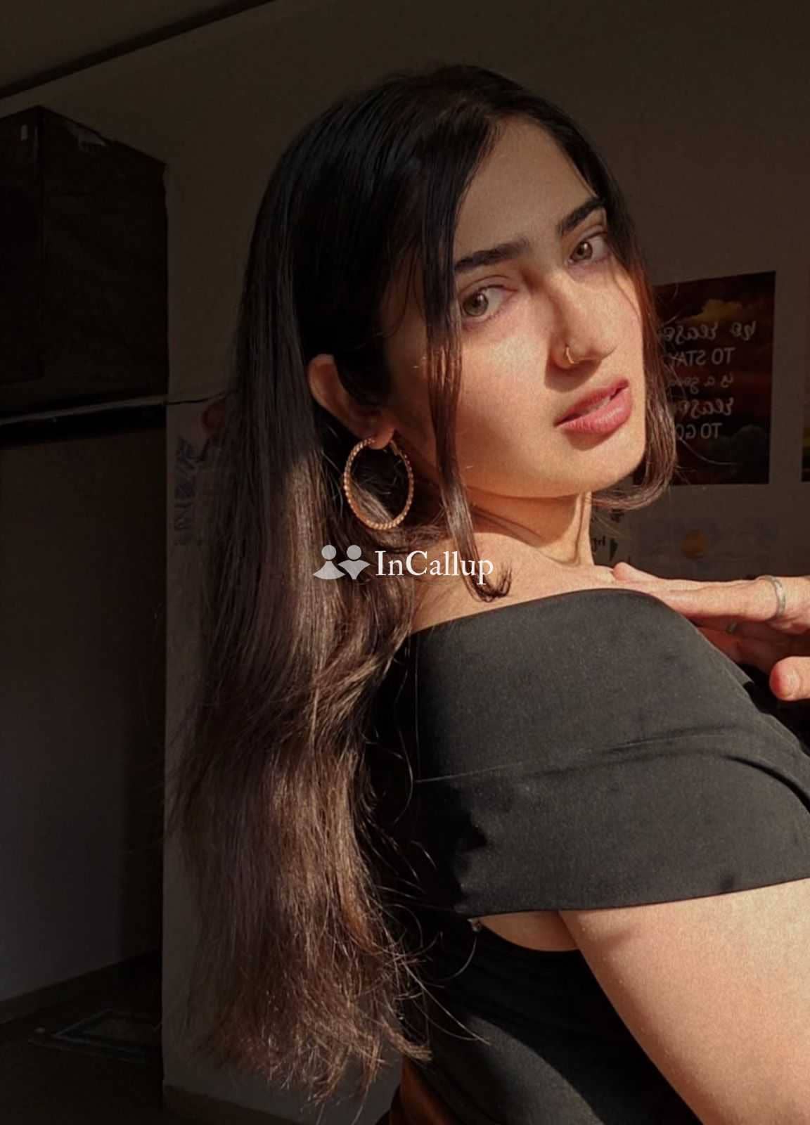 Its NEHA  Cam show  meetCall Girl All Area Provide - Call Girls in Howrah