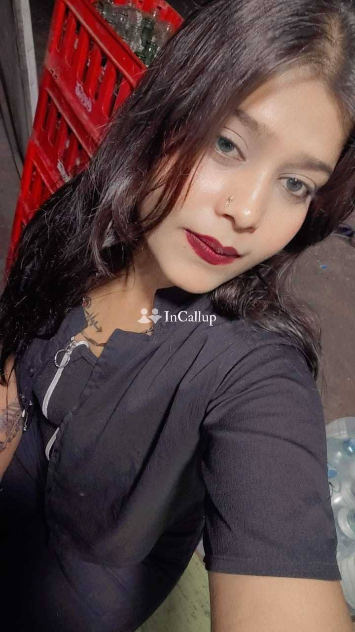 CASH PAYMENT ✅💸🔐💸 Howrah call girl escort service 💸🔐✅⚫💰 - Call Girls in Howrah