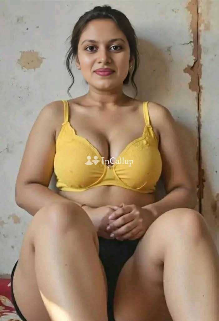 Muskan Patel call girl service 💯❤️💯 full enjoy and unlimited short  BC fsr - Call Girls in Howrah