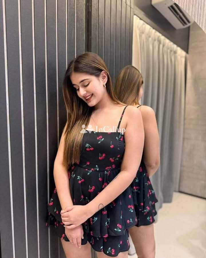 Luxury service premium only genuine person contact me no time pass please hotel details 30 minut@@@@ - Call Girls in Howrah