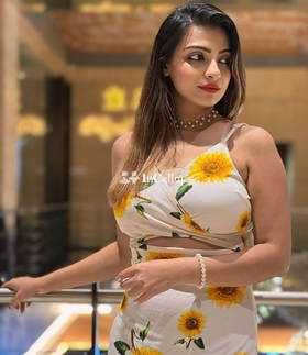 gorgeous discover howrah low price aged nineteen a call girls available now trusted reliable service - Call Girls in Howrah