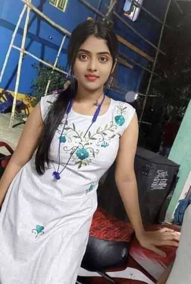 Howrah komal patel Didi ji ki hai payment ka kuchh nahin milega to please unbanned my  rice is not p - Call Girls in Howrah