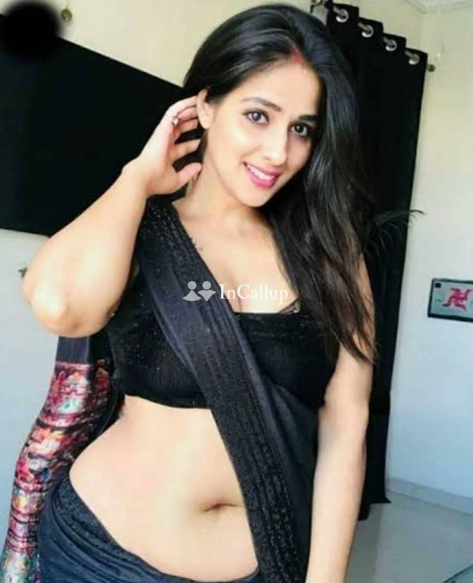 Riya Kumari call girl service 💯❤️💯 HD tu gv - Call Girls in Howrah