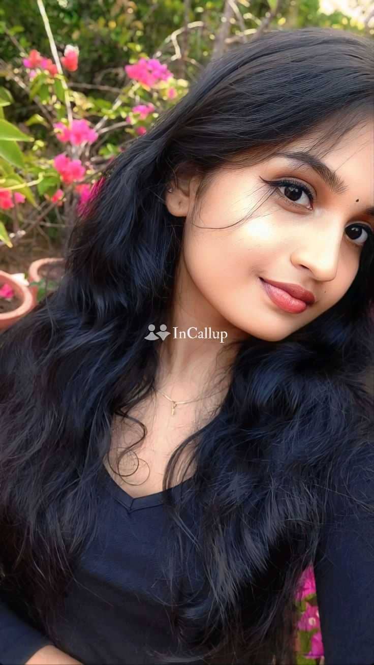 explore unforgettable experiences with rekha mandal in howrah your ultimate companion for pleasure and fun - Call Girls in Howrah