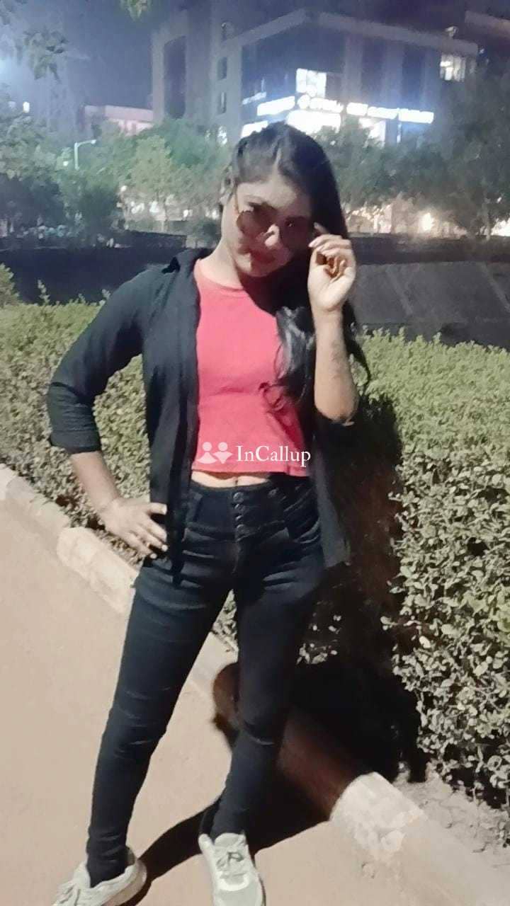 bold black hair and brown eyes fresh sania mirza twenty two years old call girls visiting howrah - Call Girls in Howrah