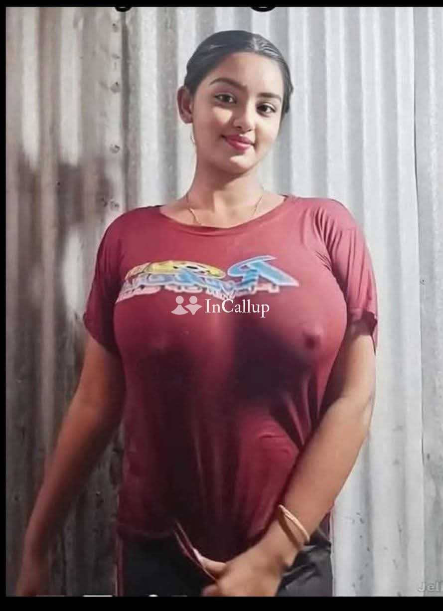 🌺✅9326314233💞🥀 𝙇𝙤𝙫𝙚𝙡𝙮 💞❣️𝙣𝙚𝙬 𝙢𝙤𝙙𝙚𝙡 🌺🥀𝙘𝙤𝙡𝙡𝙚𝙜𝙚💞🌹 𝙨𝙩𝙪𝙙𝙚𝙣𝙩𝙨✅🌺 𝙡𝙤𝙬 𝙥𝙧𝙞𝙘𝙚🥀 𝙜𝙚𝙣𝙪𝙞𝙣𝙚💞🌹 𝙨𝙚𝙧𝙫𝙞𝙘𝙚 🌺 - Call Girls in Howrah
