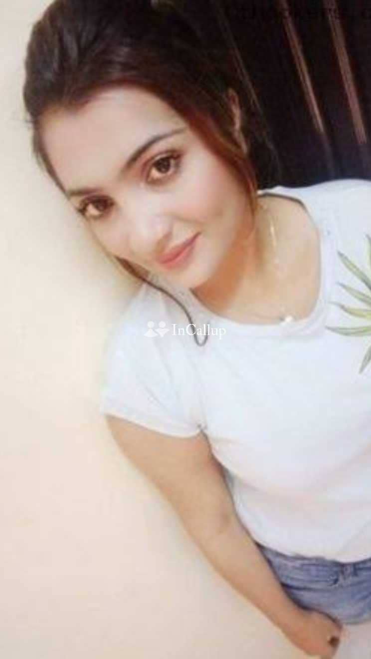 Riya Kumari call girl service 💯❤️💯 vdn - Call Girls in Howrah