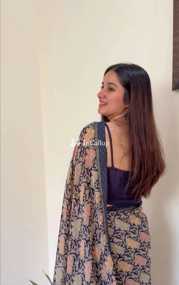 explore pleasure with ragini shah your ultimate escort experience in howrah awaits - Call Girls in Howrah