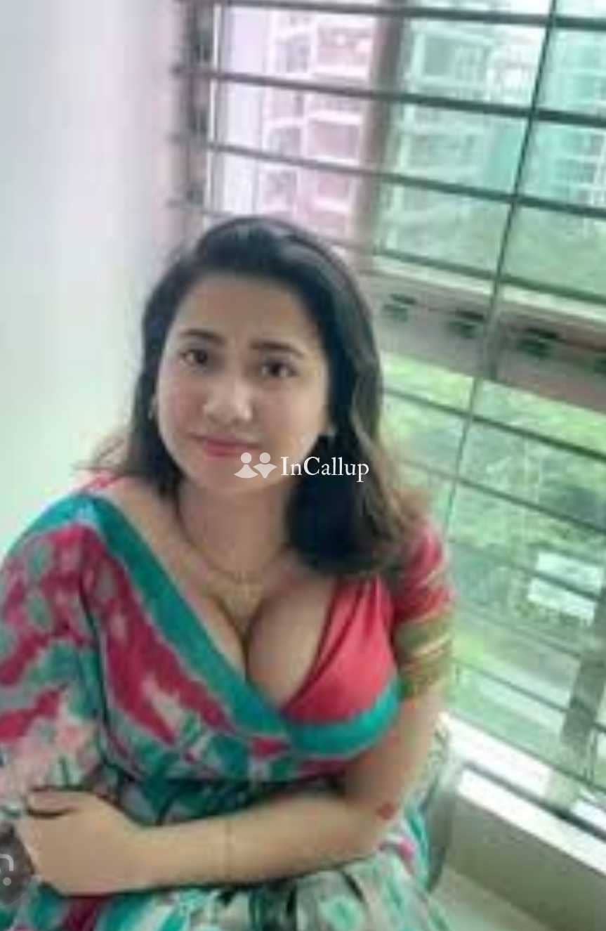 Riya Kumari call girl service 💯❤️💯 HD FB v - Call Girls in Howrah