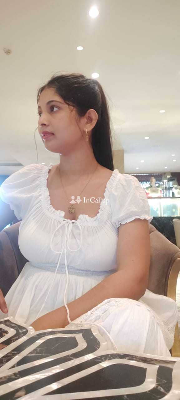 Kolkata GENUINE SAFE AND SECURE GENUINE SERVIC AVAILABLE FULLY SATISFIED Full Cooperative efforts et - Call Girls in Howrah