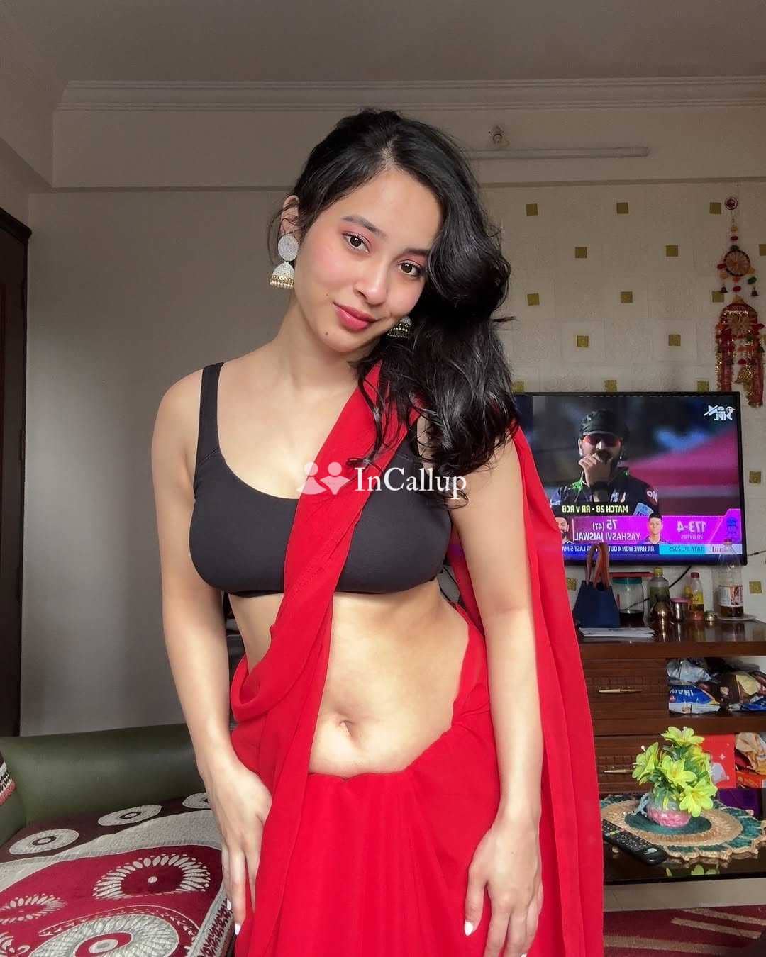 Howrah Genuine Escorts Service 7970318191 Call and WhatsApp ( Any Time ) 24/7 Hours  *WELCOME qqqqqw - Call Girls in Howrah