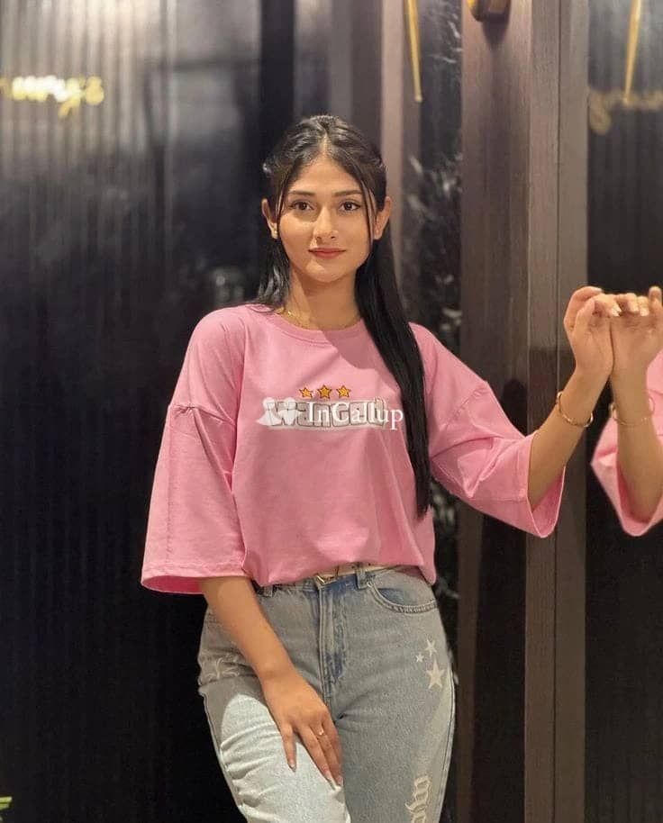 sizzling howrah call girl with curvy figure ready to fulfill all your desires and fantasies tonight - Call Girls in Howrah