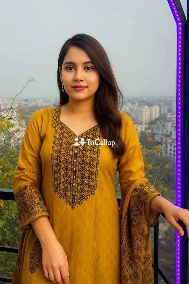 discover the irresistible charms of priya in howrah  your ultimate girlfriend experience awaits - Call Girls in Howrah