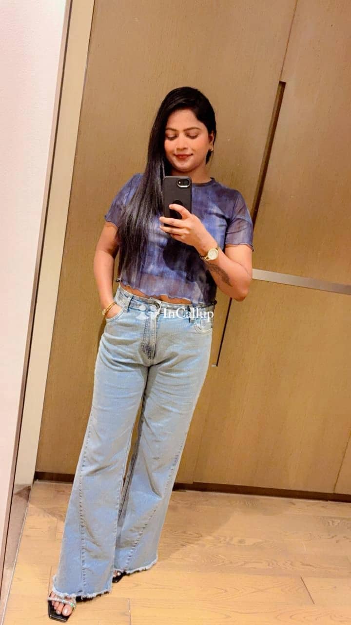 sensational 21 year old call girl in howrah offering unforgettable girlfriend experiences and more - Call Girls in Howrah