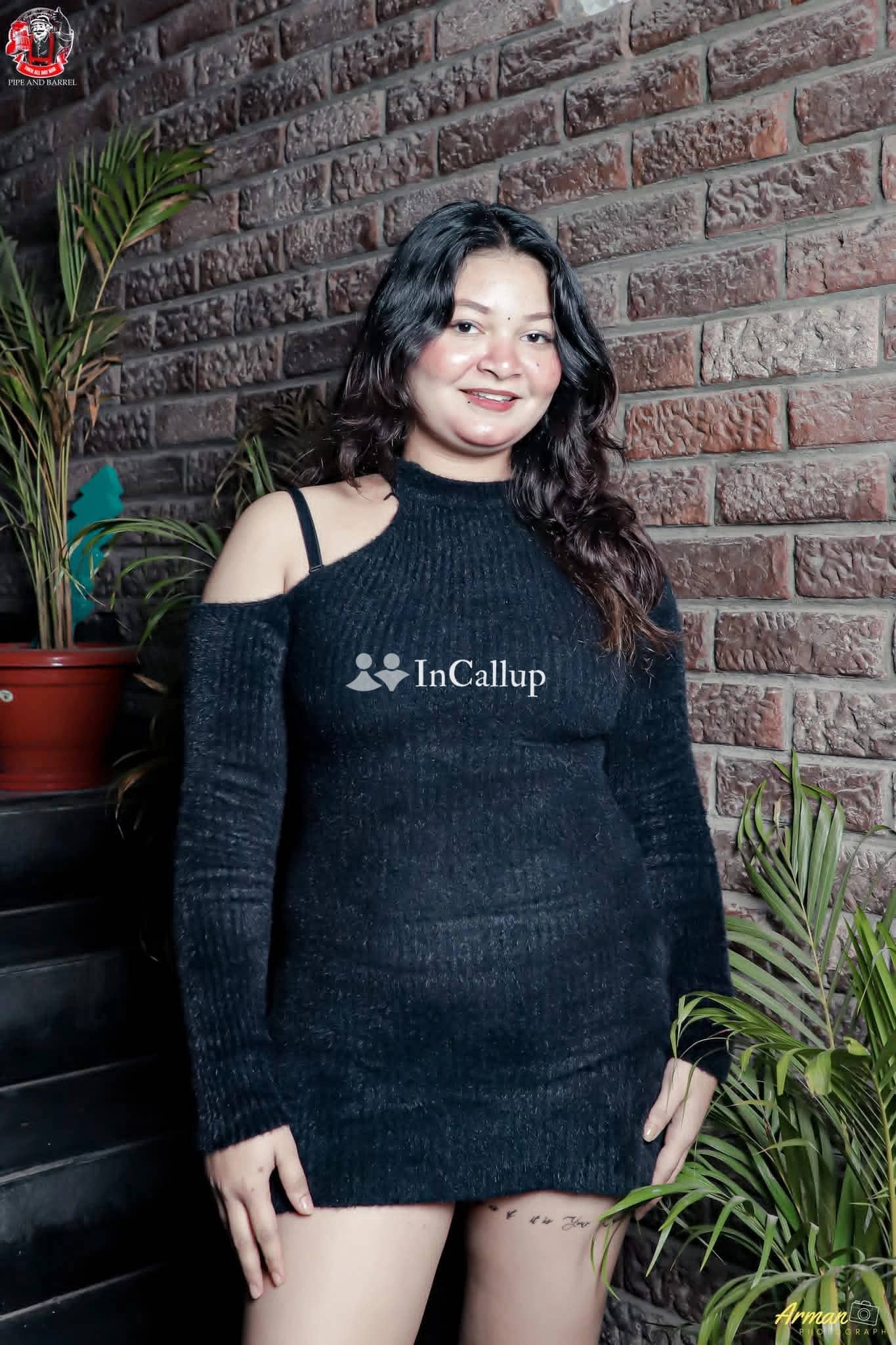 experience unforgettable moments with mahi your alluring call girl in howrah for indulgent encounters - Call Girls in Howrah