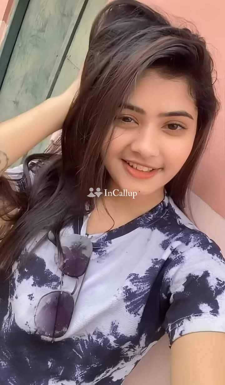 Riya,,,, Kumari 📲1hr 1000 👒🫧🌟💦2hr 1500 ❣️3hr 2500 ♨️🖤full night 4000 🙋👙full satisfied 💯📞100% genuine service 💋💯 HD vdwro - Call Girls in Howrah