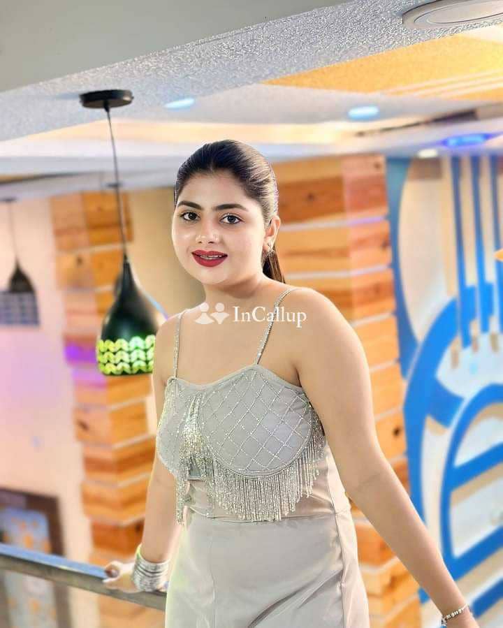 Hand to hand cash payment only for no advance no broker charge hotel service cash payment home@@@@@@ - Call Girls in Howrah