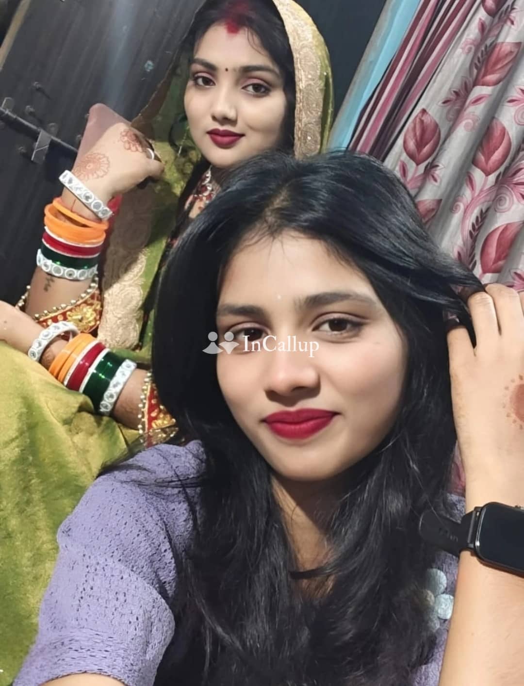 explore unforgettable pleasures with neha your enticing 20yearold call girl in howrah ready to fulfill your desires - Call Girls in Howrah