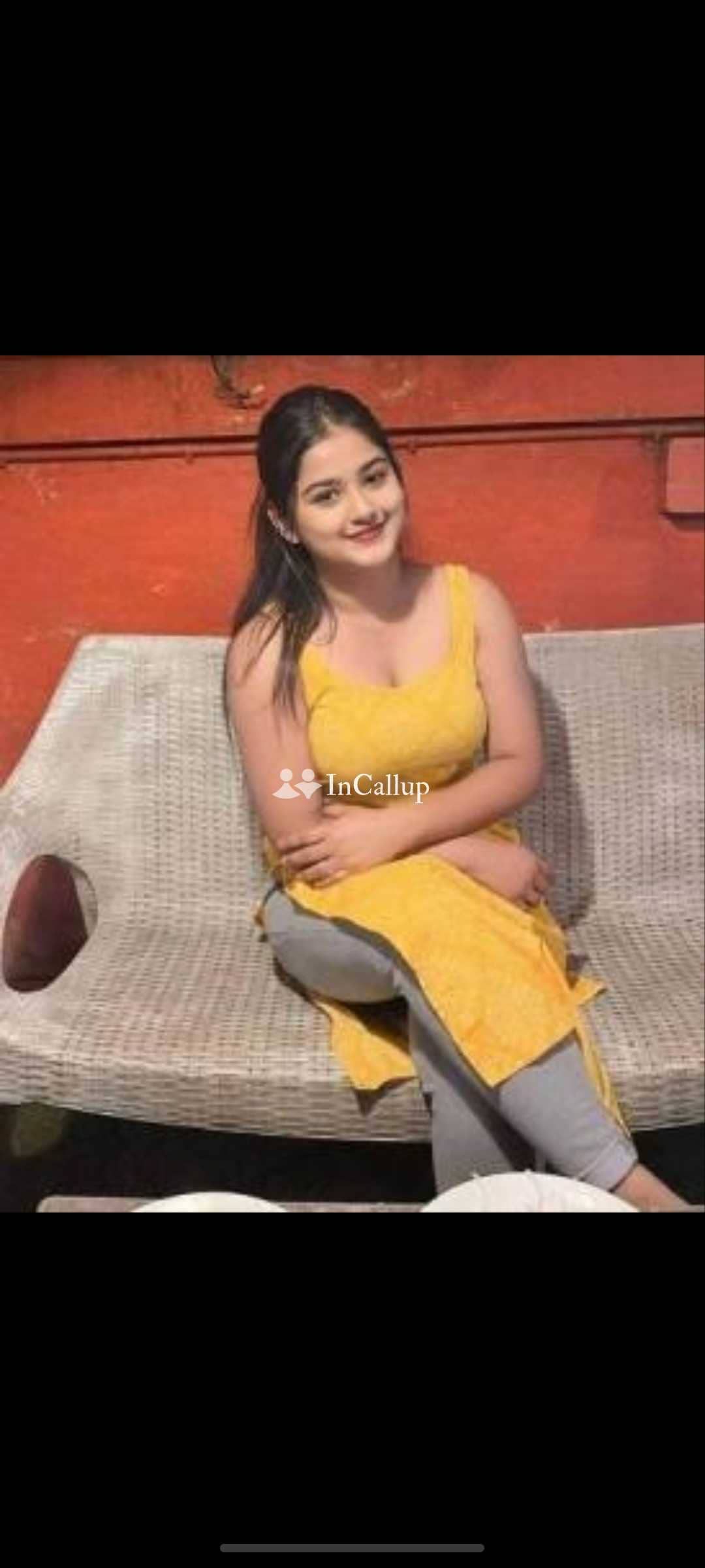 available now trusted reliable service - Call Girls in Howrah