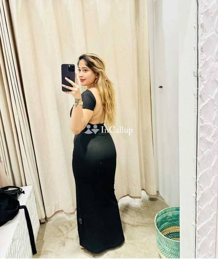 Howrah ❤️Call☎️95235*3973☎️❤️Low price call gir❤️100% TRUSTED jatai sbh - Call Girls in Howrah