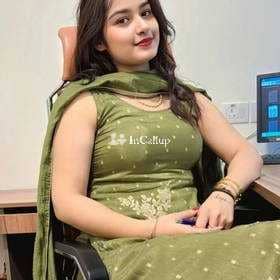 Howrah ❤️Call☎️95235*3973☎️❤️Low price call gir❤️100% TRUSTED indepe hr hggh - Call Girls in Howrah