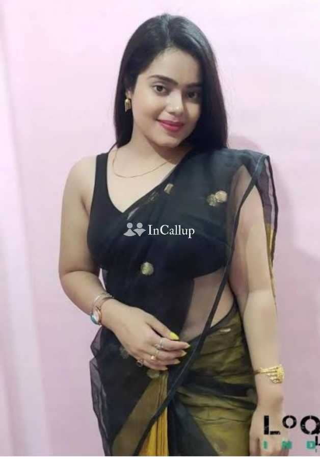 playful black body and black hair howrah escort service available now trusted reliable service - Call Girls in Howrah