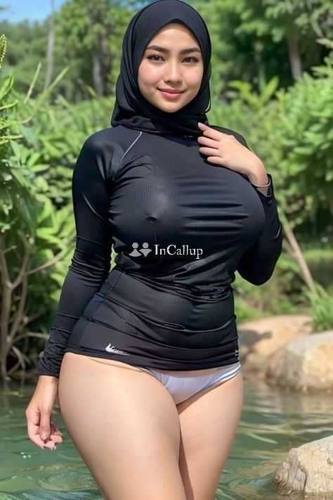 tempting black eyes and brown hair known for being seductive passionate girl from howrah - Call Girls in Howrah