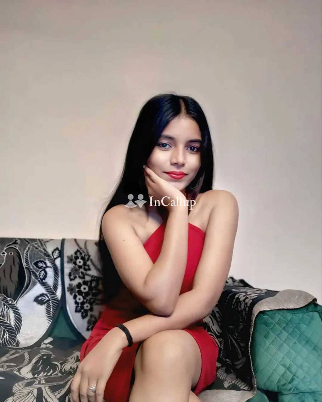 Howrah call girl Payal Yadav available full sexy sex - Call Girls in Howrah
