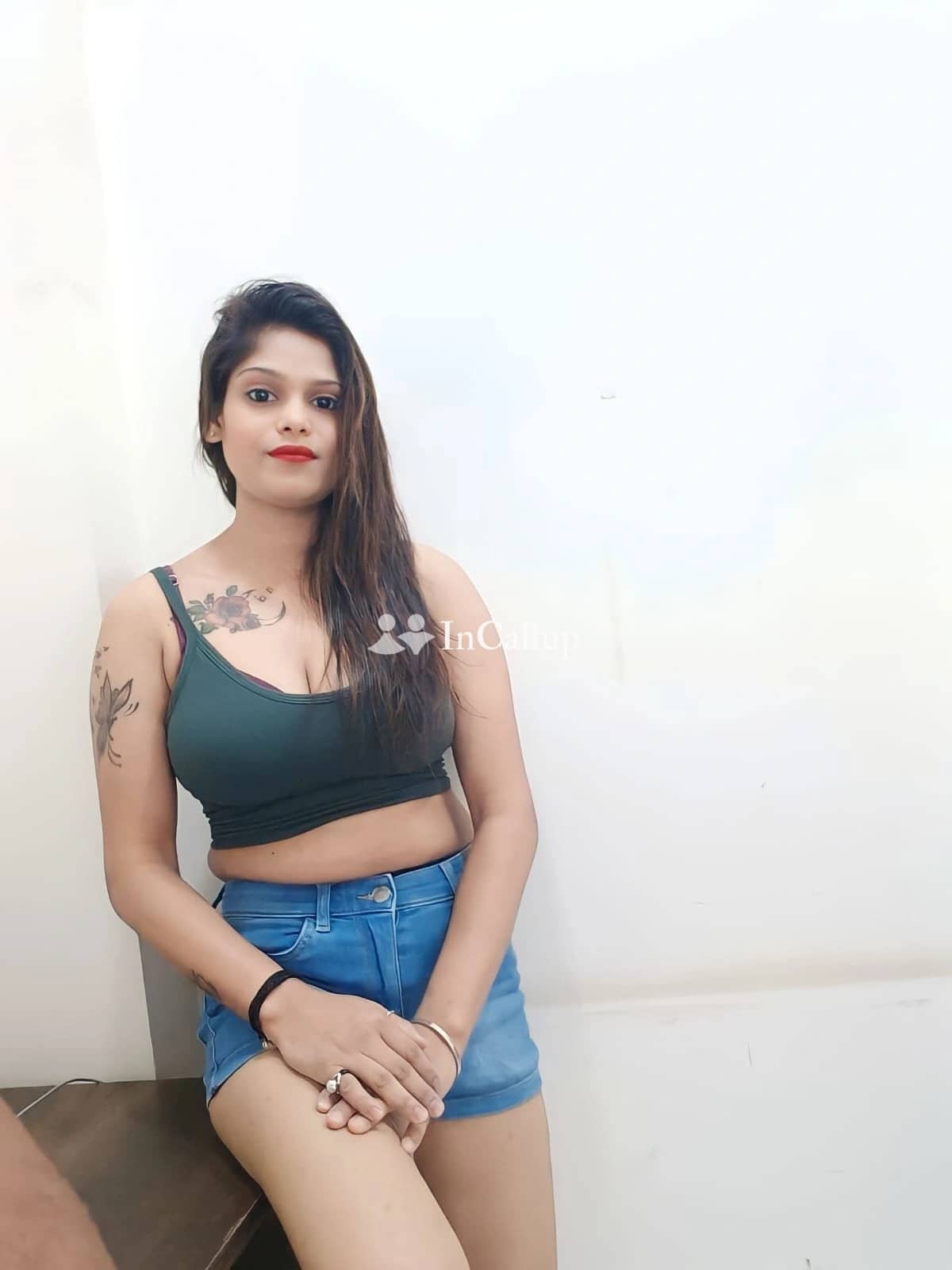 experience unforgettable moments with rosani in howrah your ultimate companion for passion and pleasure at 23 - Call Girls in Howrah
