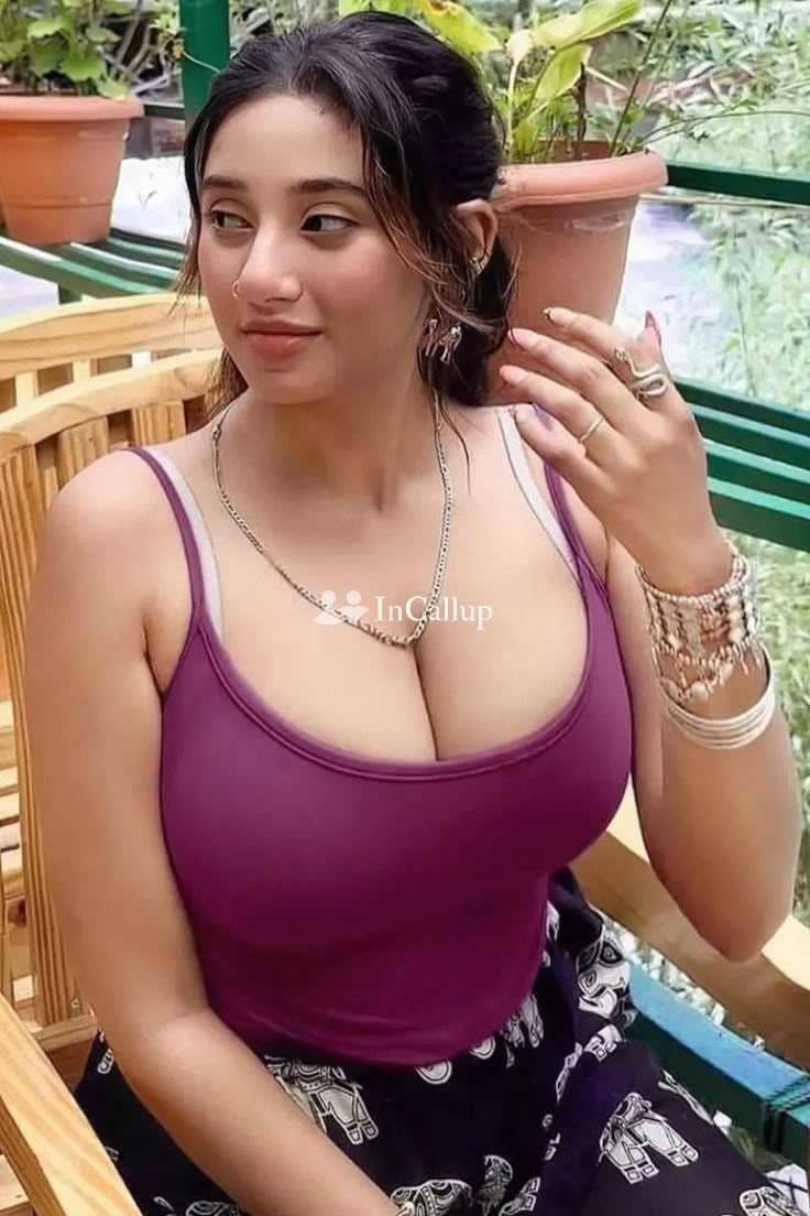 .Vip call girl 👙Kajal,Patel 📲1hr 1000 👒💦2hr 1500 ❣️3hr 2500 ♨️🖤full night  and day 4500 .✅ - Call Girls in Howrah