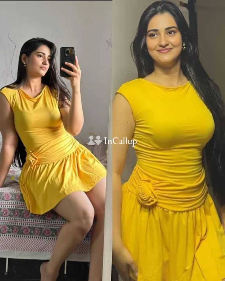 charming 22 year old call girl in howrah offering girlfriend experience and anal services available anytime - Call Girls in Howrah