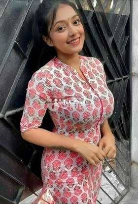 Howrah ❤️Call☎️95235*3973☎️❤️Low price call gir❤️100% TRUSTED ajati kah - Call Girls in Howrah