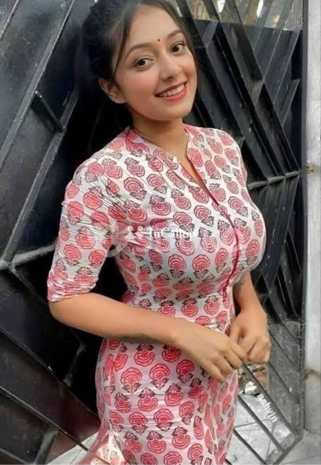 Riya Patel Call girls available 💋💋 without condom 🌹💯💯 unlimited shots low price 🤙💯 open shot - Call Girls in Howrah