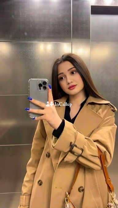 available now trusted reliable service - Call Girls in Howrah