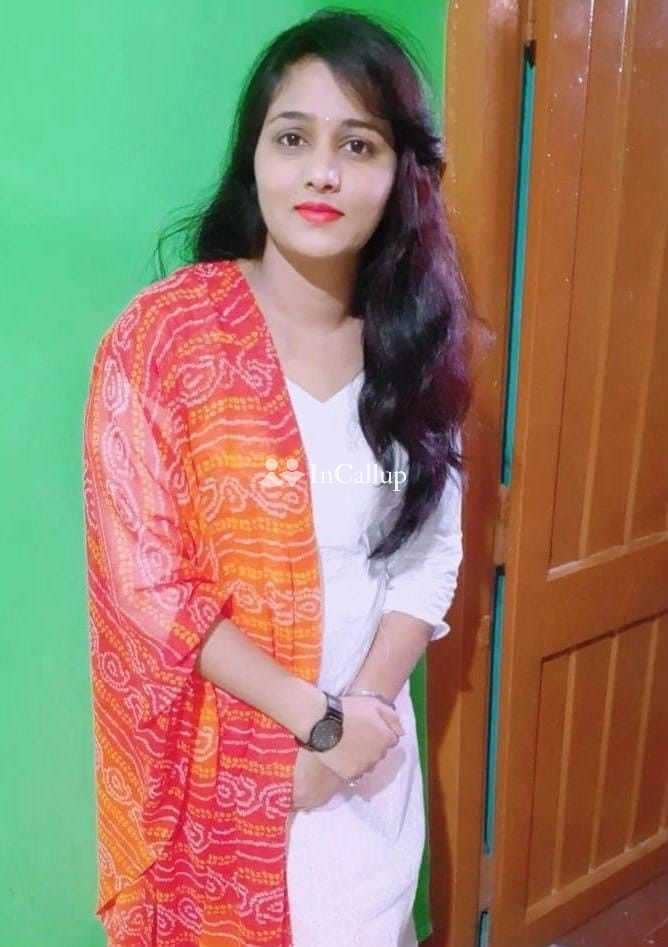 ✅💦Sünita,,,,,Sharma,,📲1 hr 1000💦📲2hr 1500💦❣️❣️3hr2500 💦👄🖤🎈✅ Full night 4500💦🖤❣️📲👋👙👙 Full satisfied 💯📞 100% geniune service ✅📲9️⃣2️⃣2️⃣9️⃣6️⃣5️⃣5️⃣8️⃣8️⃣7️⃣ 👙💦 unlimited shorts 💦👙indet💯 unlimited shorts 💗💦💦 in vm - Call Girls in Howrah