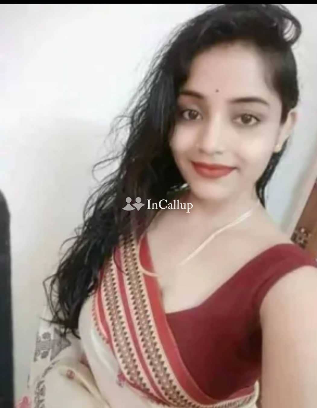 Riya Kumari call girl service 💯❤️💯fggn - Call Girls in Howrah