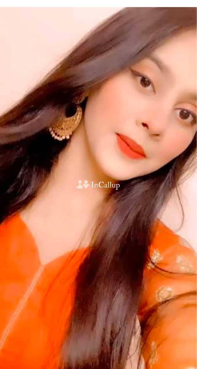 known for being dynamic meet puja patel a twenty one year old call girls available for both incall and outcall - Call Girls in Howrah