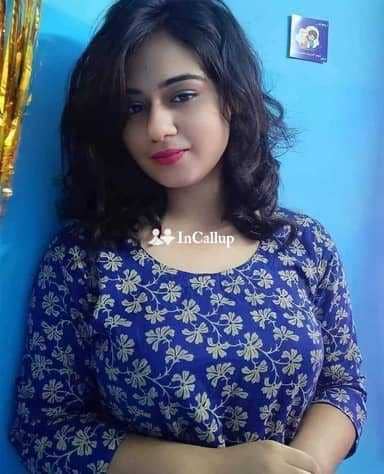 8️⃣0️⃣9️⃣2️⃣9️⃣6️⃣2️⃣5️⃣1️⃣6️⃣📞💯 call me 100% genuine come full enjoy service Hotel service home servicezz - Call Girls in Howrah
