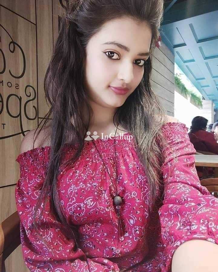 with black body type and black eyes known for being charming living in howrah available for outcall - Call Girls in Howrah