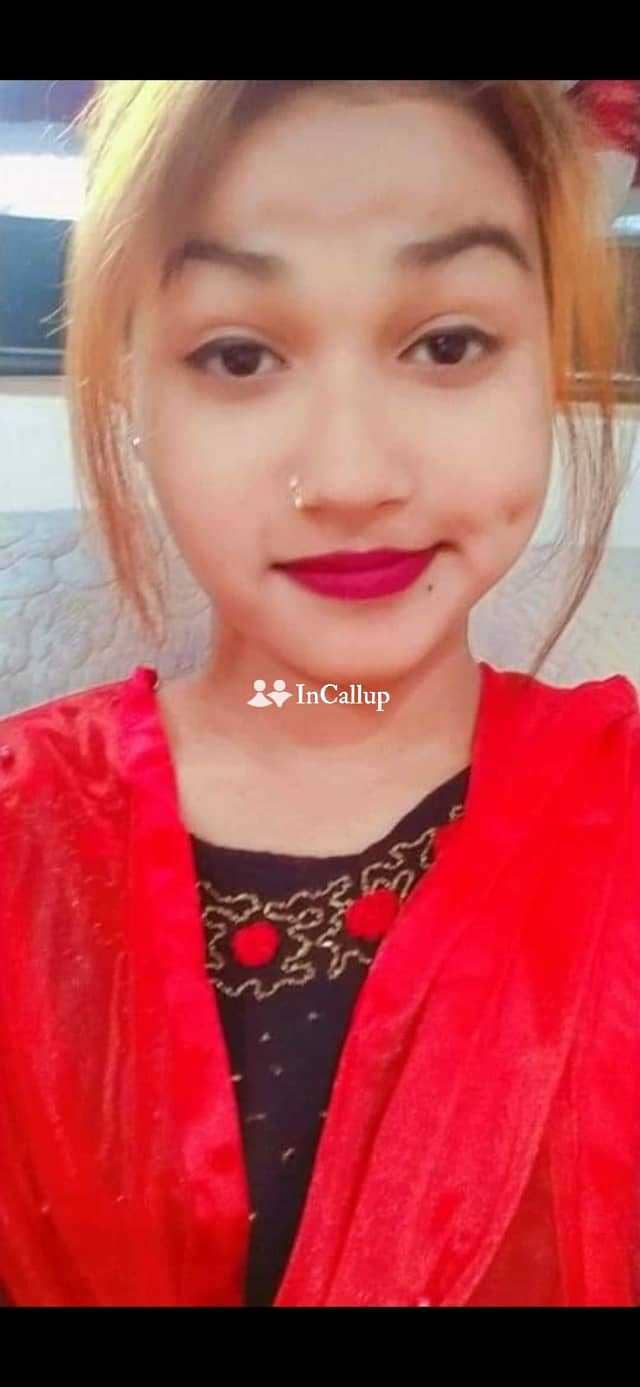 cash payment call girl unlimited shots sex services - Call Girls in Howrah