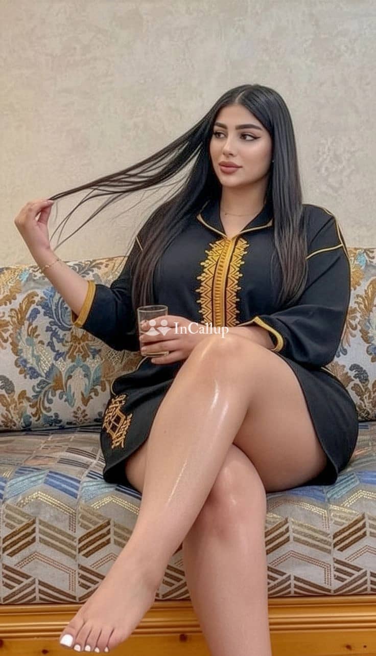 experience unforgettable moments with maya the slim beauty from howrah ready to please you in every way - Call Girls in Howrah